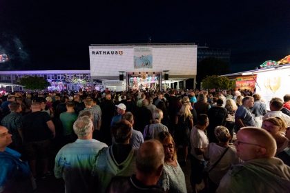 Permalink to: 2018-08-17 Cityfest Salzgitter