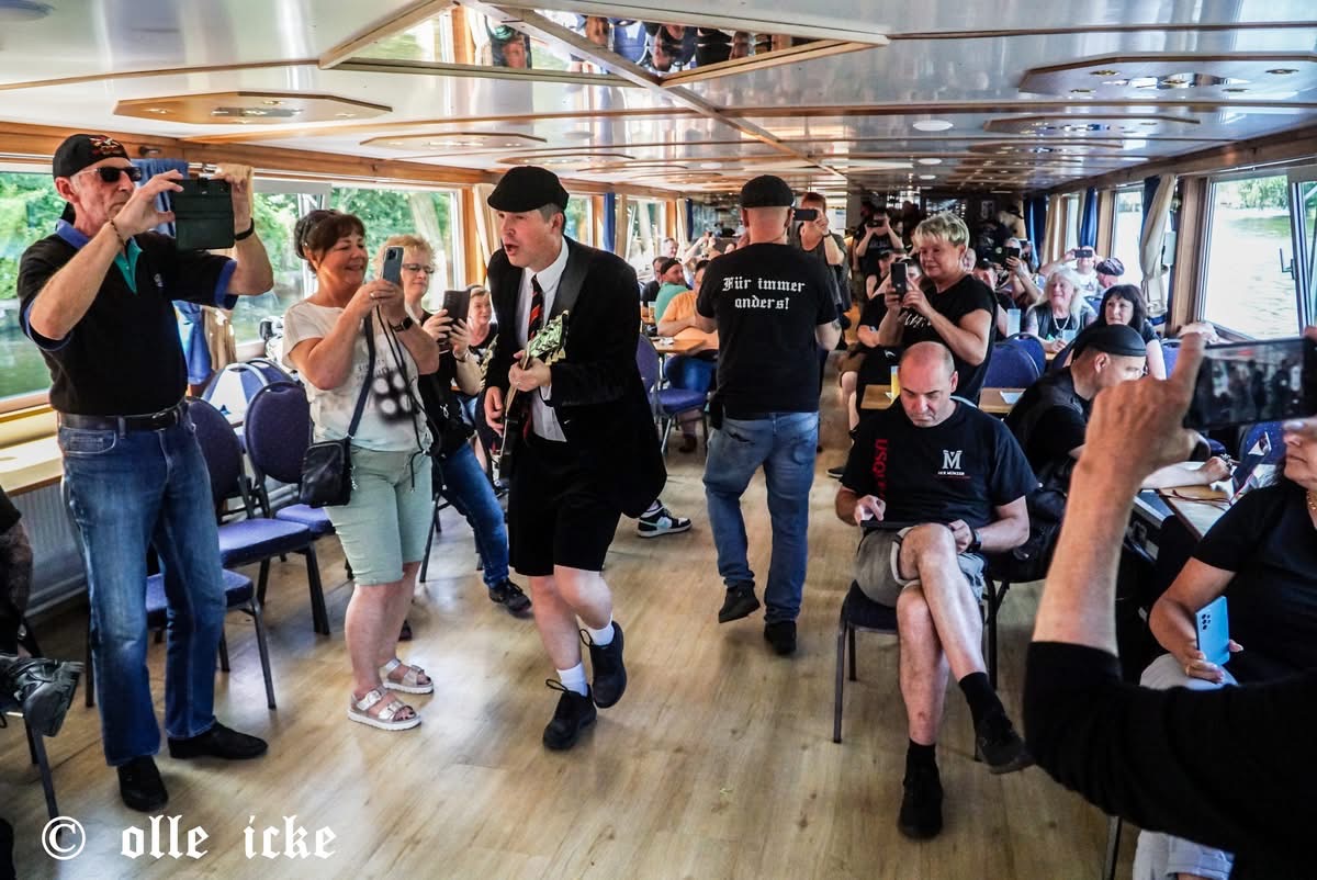 2025-06-28 Rock Cruise