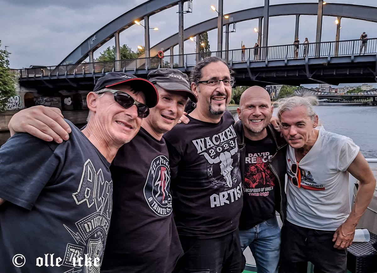 2025-06-28 Rock Cruise