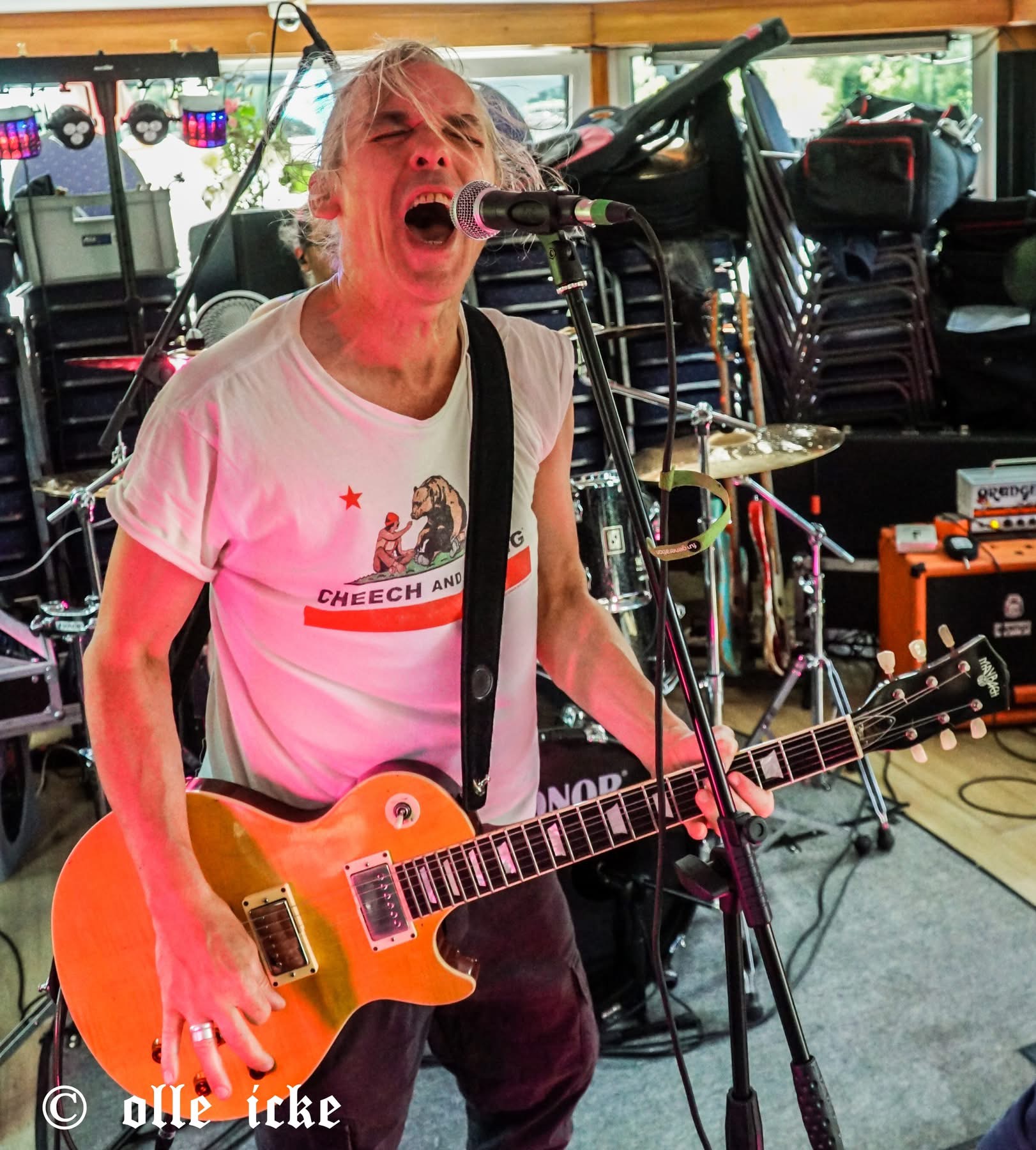 2025-06-28 Rock Cruise