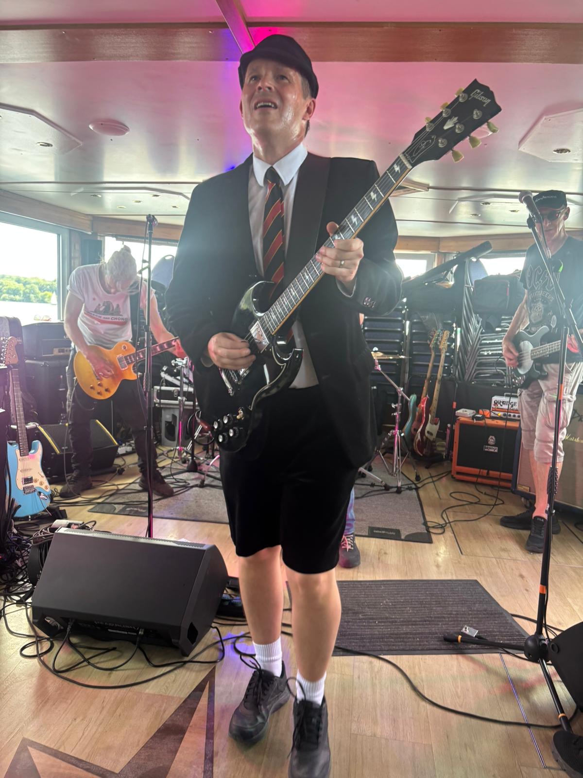 2025-06-28 Rock Cruise