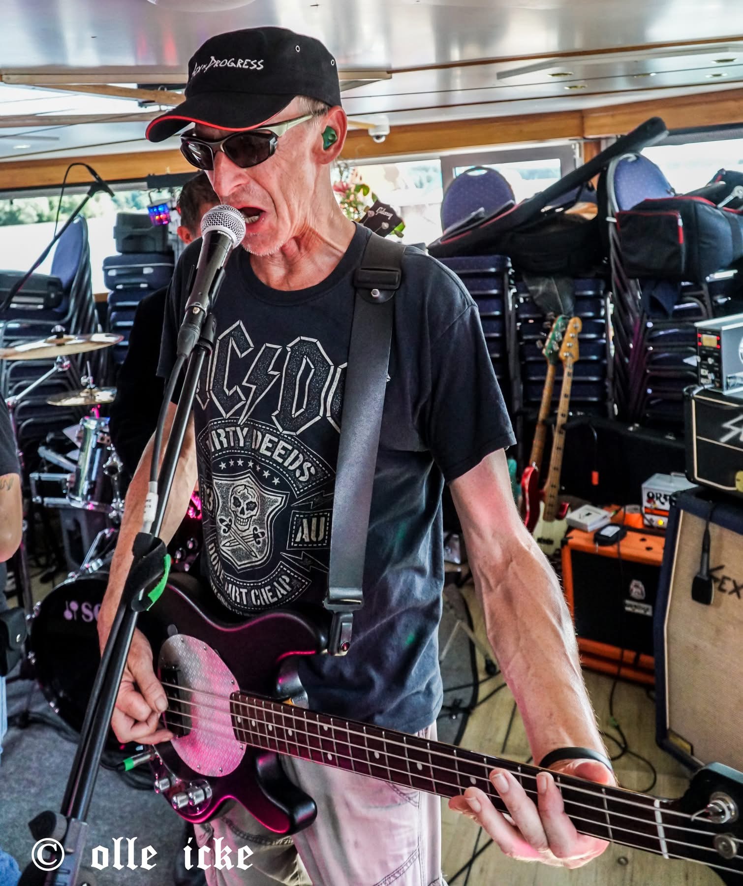 2025-06-28 Rock Cruise