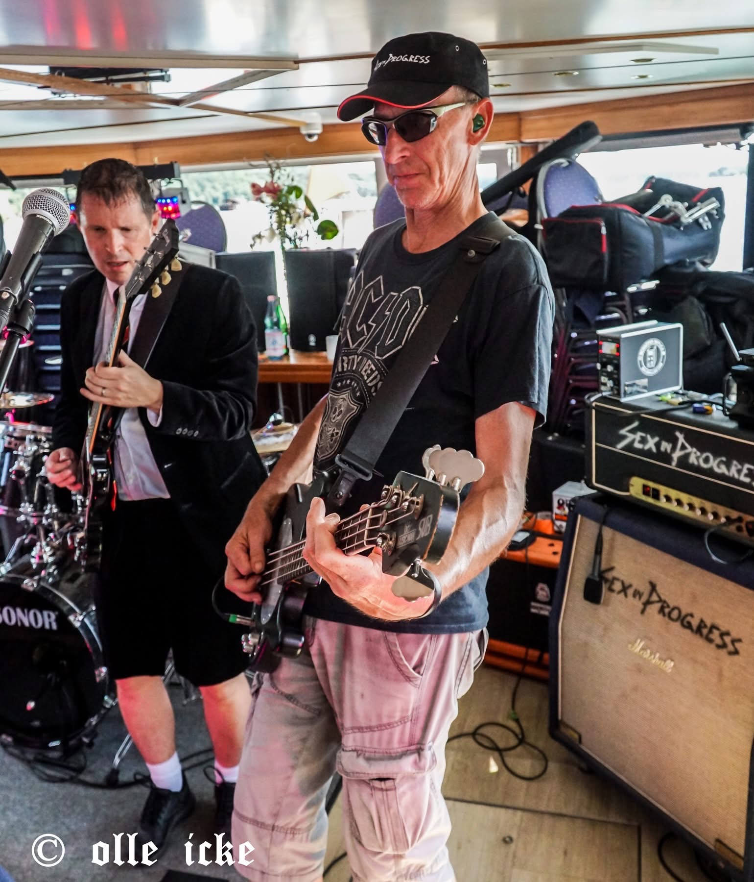 2025-06-28 Rock Cruise