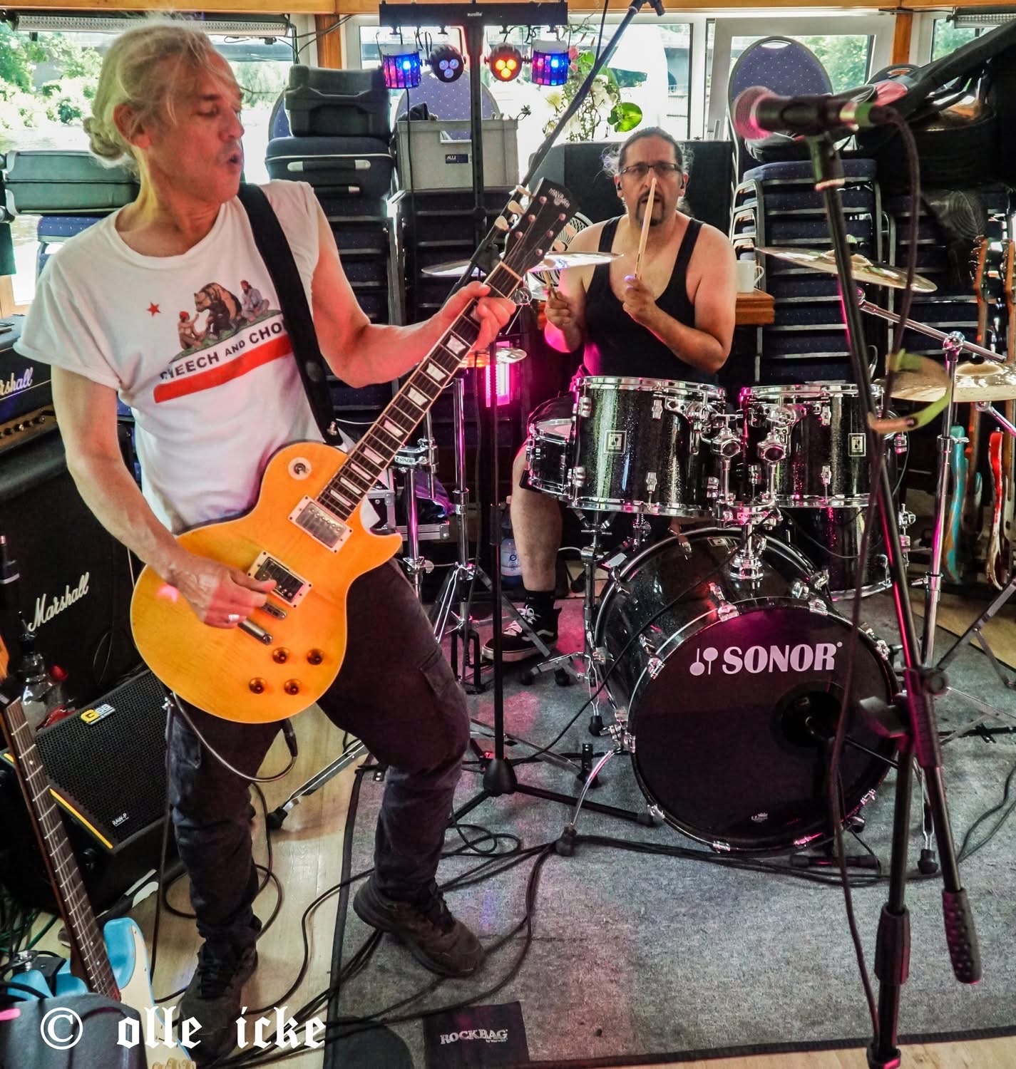 2025-06-28 Rock Cruise