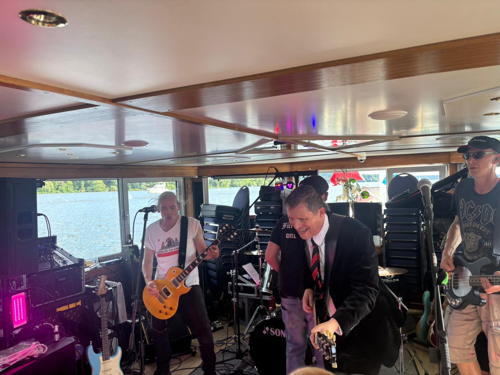 2025-06-28 Rock Cruise