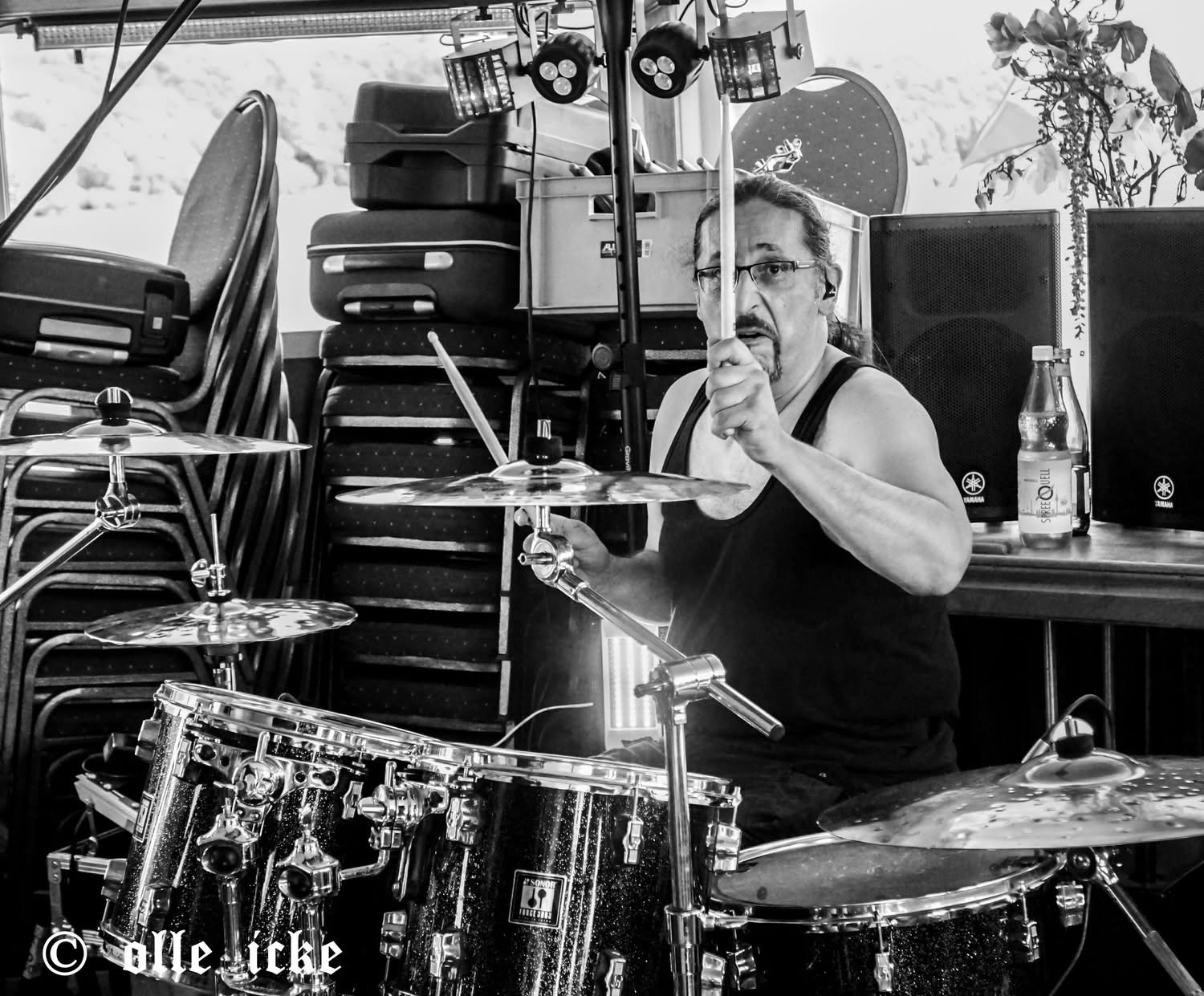 2025-06-28 Rock Cruise