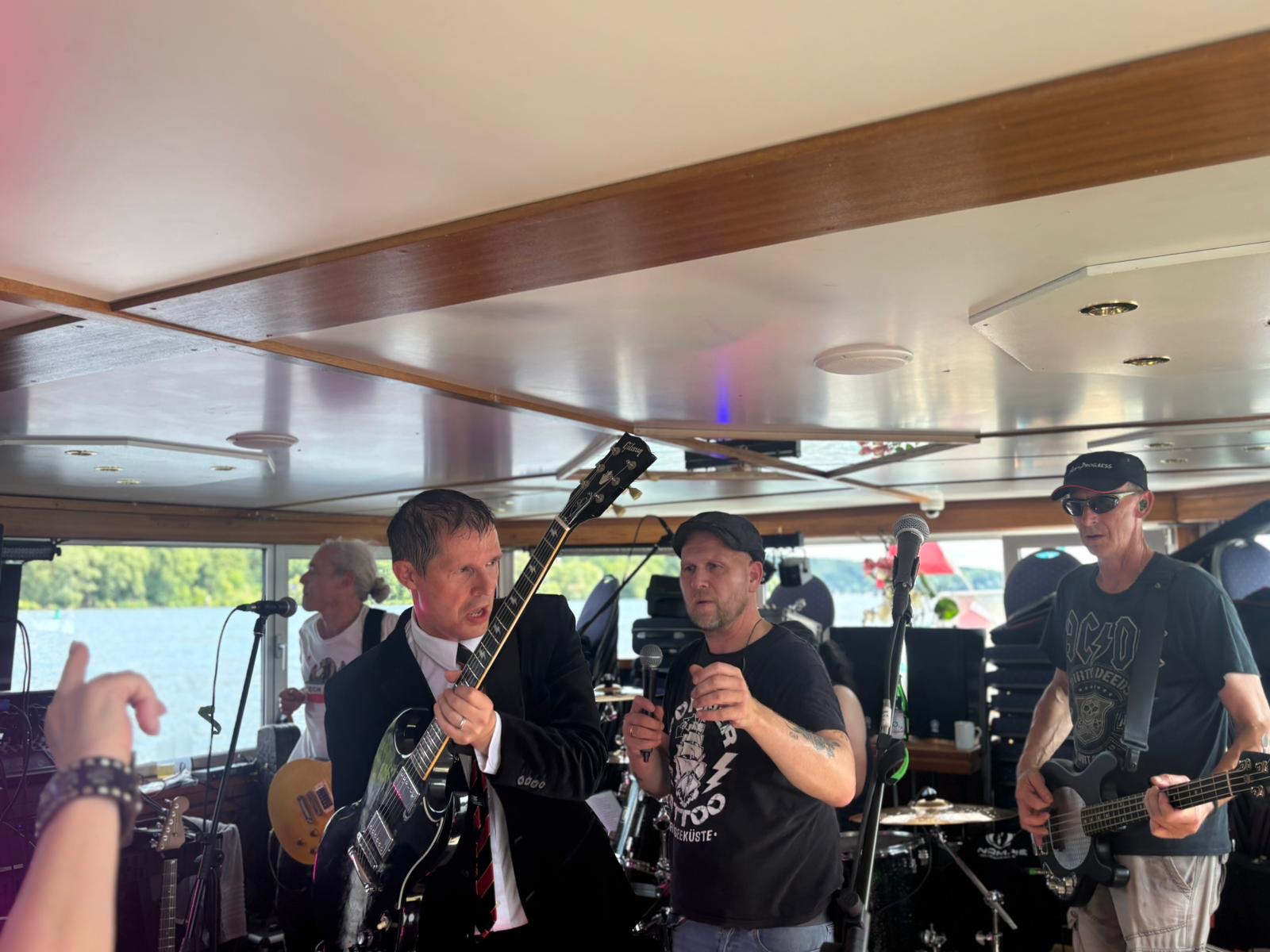 2025-06-28 Rock Cruise