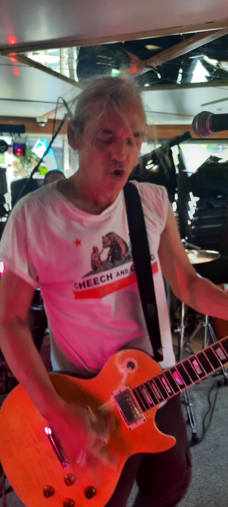 2025-06-28 Rock Cruise