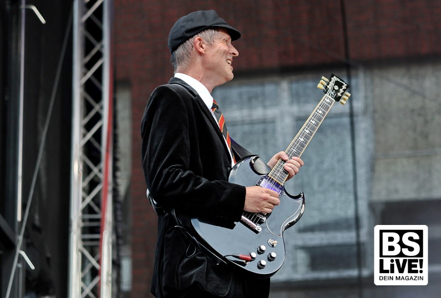 2026-06-26 Altstadtfest Salzgitter