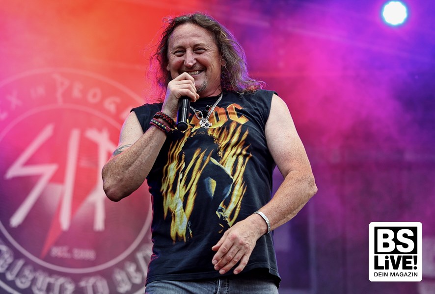 2026-06-26 Altstadtfest Salzgitter